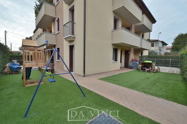 Agenzia Immobiliare Da Vinci